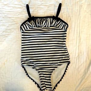 EUC 2-4Y H&M Baby Swim
